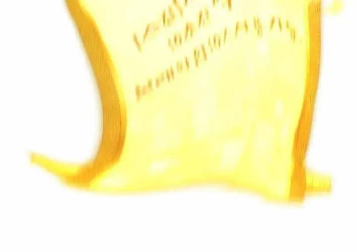 Thiên Ma Giáo Chap 40 - Next Chap 41