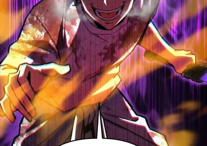 Thiên Ma Giáo Chap 40 - Next Chap 41