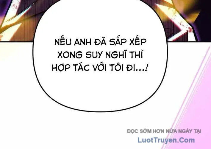 Thiên Ma Giáo Chap 40 - Next Chap 41