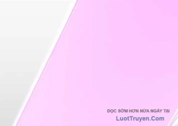 Thiên Ma Giáo Chap 40 - Next Chap 41