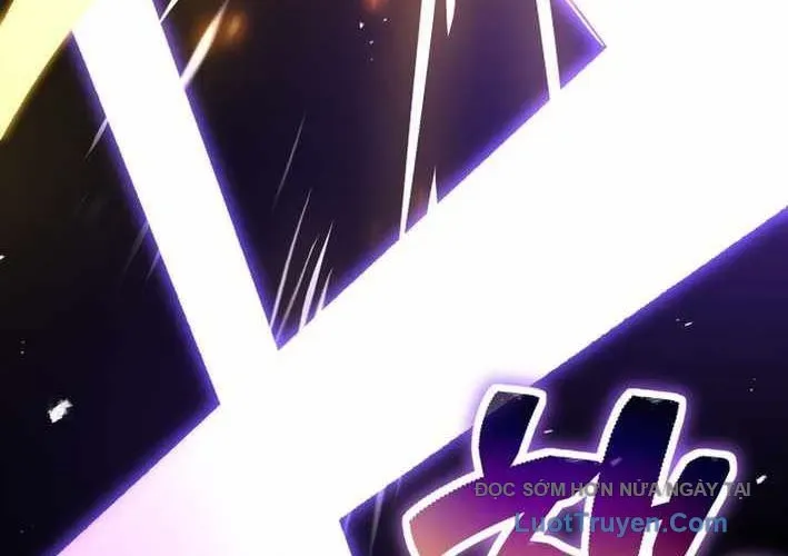 Thiên Ma Giáo Chap 40 - Next Chap 41