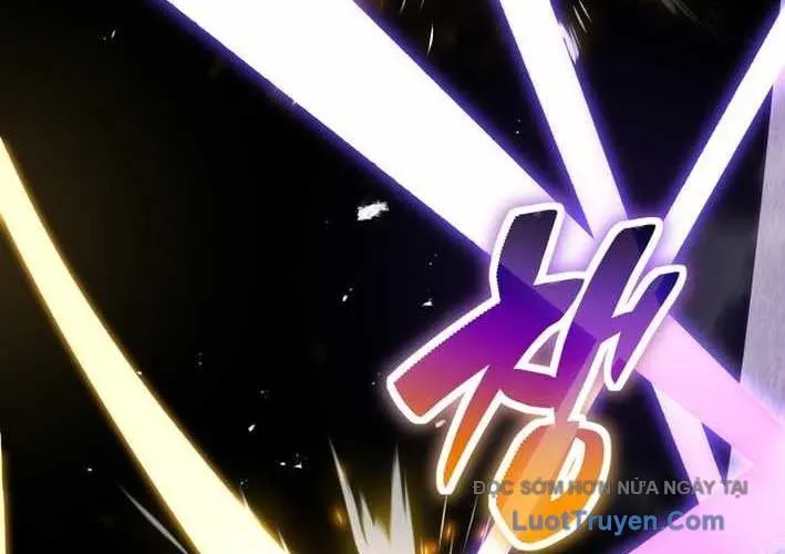 Thiên Ma Giáo Chap 40 - Next Chap 41