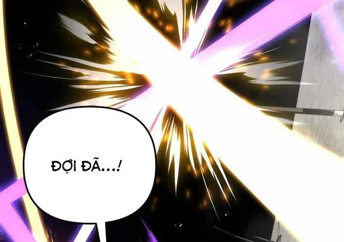 Thiên Ma Giáo Chap 40 - Next Chap 41