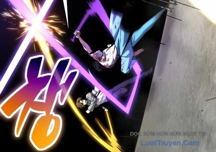 Thiên Ma Giáo Chap 40 - Next Chap 41