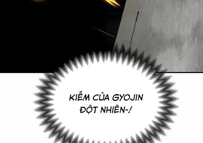 Thiên Ma Giáo Chap 40 - Next Chap 41