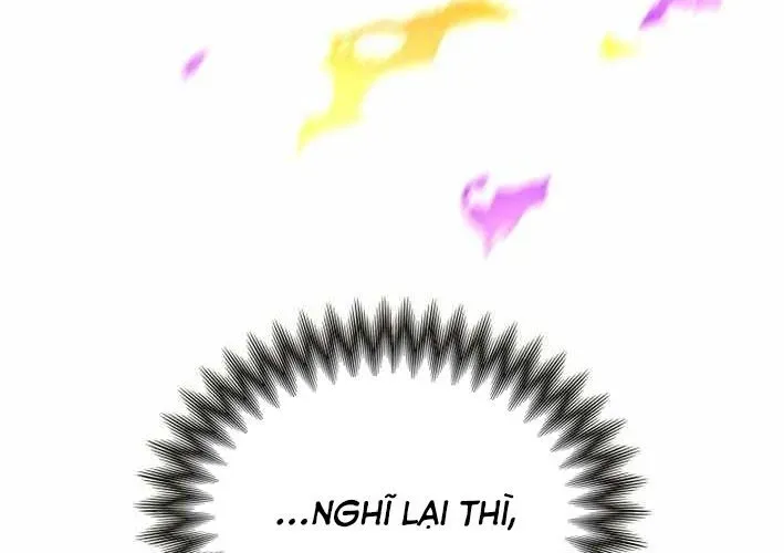 Thiên Ma Giáo Chap 40 - Next Chap 41