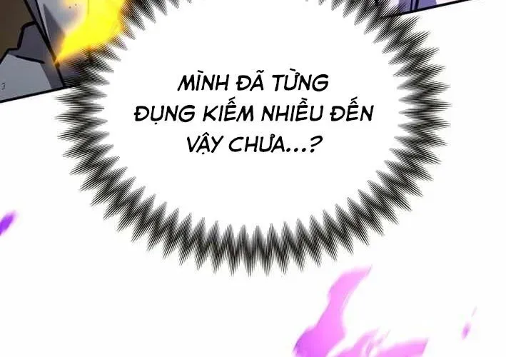 Thiên Ma Giáo Chap 40 - Next Chap 41