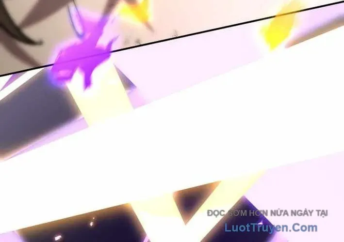 Thiên Ma Giáo Chap 40 - Next Chap 41