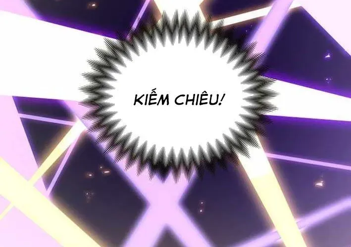 Thiên Ma Giáo Chap 40 - Next Chap 41