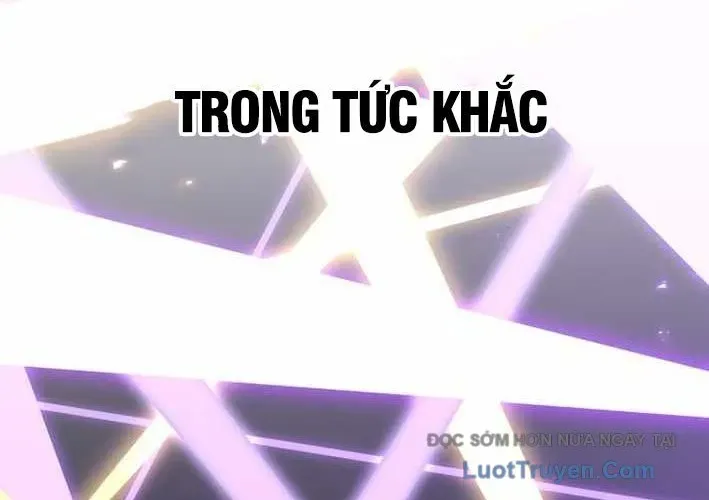 Thiên Ma Giáo Chap 40 - Next Chap 41