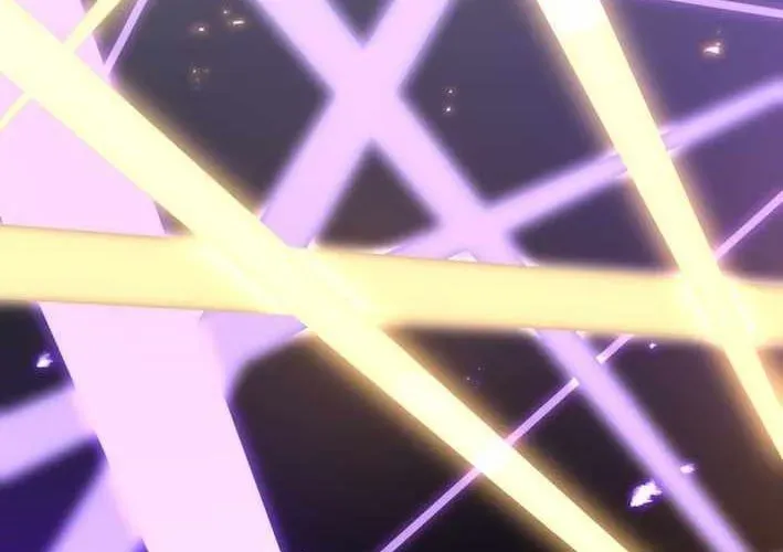 Thiên Ma Giáo Chap 40 - Next Chap 41