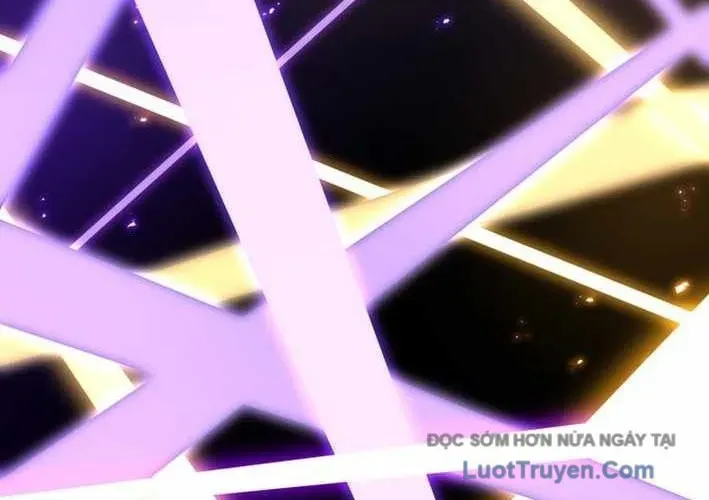 Thiên Ma Giáo Chap 40 - Next Chap 41