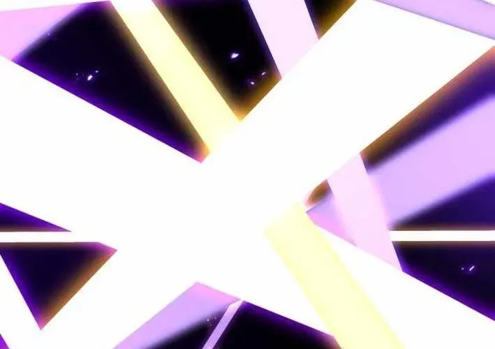 Thiên Ma Giáo Chap 40 - Next Chap 41