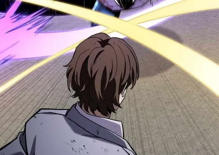 Thiên Ma Giáo Chap 40 - Next Chap 41