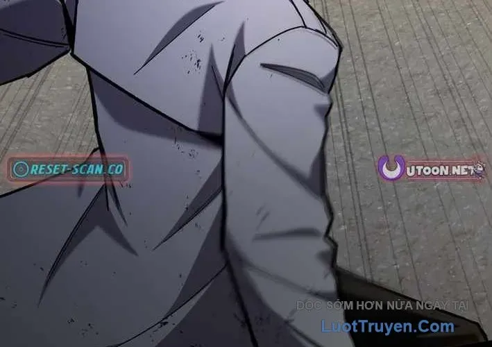 Thiên Ma Giáo Chap 40 - Next Chap 41