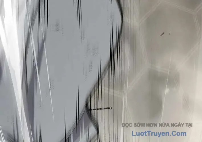 Thiên Ma Giáo Chap 40 - Next Chap 41