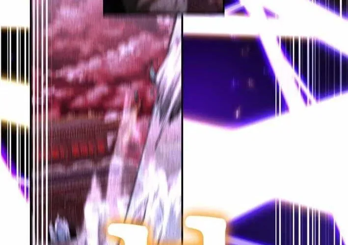 Thiên Ma Giáo Chap 40 - Next Chap 41