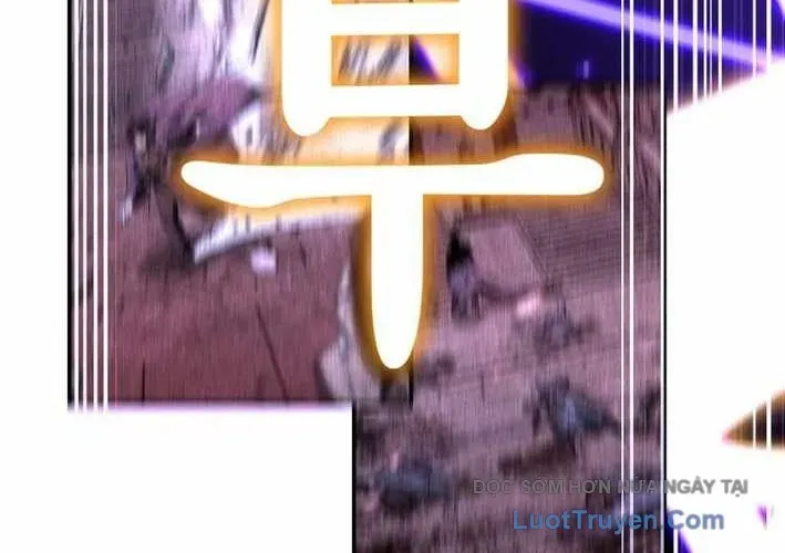 Thiên Ma Giáo Chap 40 - Next Chap 41