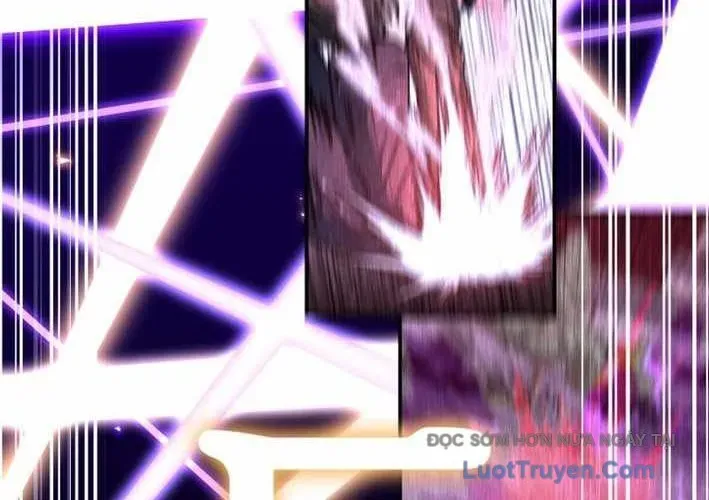 Thiên Ma Giáo Chap 40 - Next Chap 41