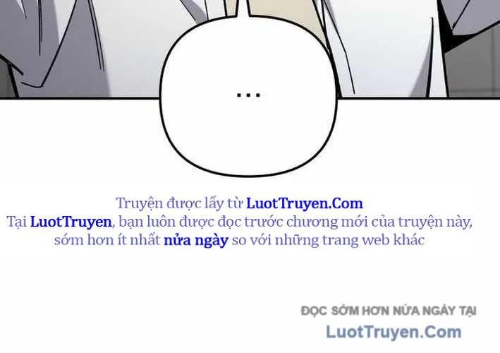 Thiên Ma Giáo Chap 40 - Next Chap 41