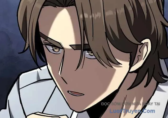 Thiên Ma Giáo Chap 40 - Next Chap 41