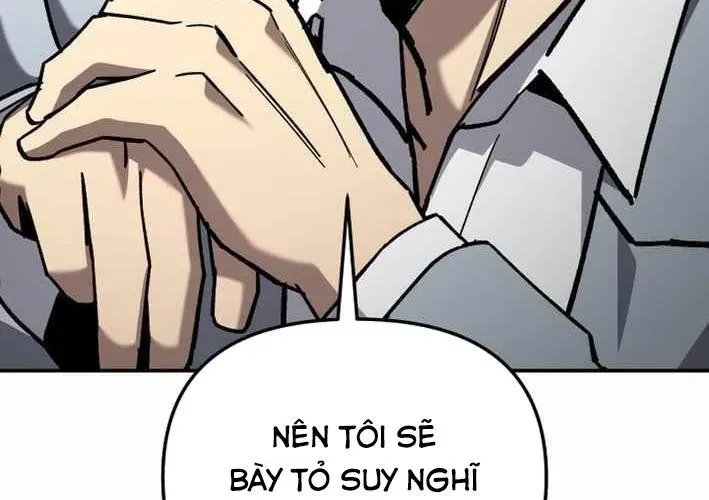 Thiên Ma Giáo Chap 40 - Next Chap 41