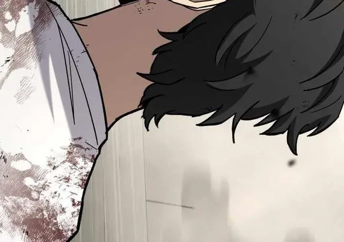 Thiên Ma Giáo Chap 40 - Next Chap 41