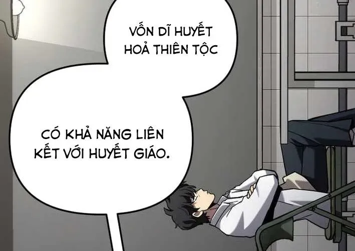 Thiên Ma Giáo Chap 40 - Next Chap 41