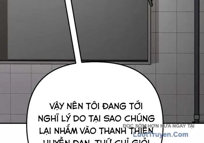 Thiên Ma Giáo Chap 40 - Next Chap 41