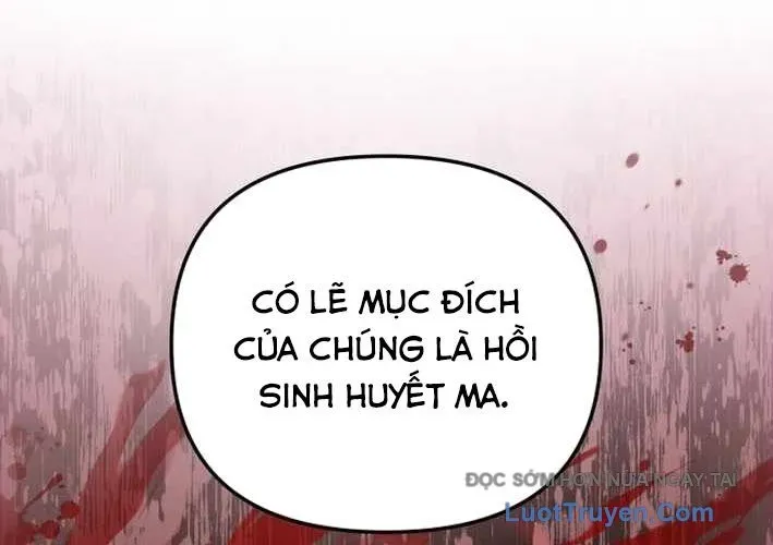Thiên Ma Giáo Chap 40 - Next Chap 41