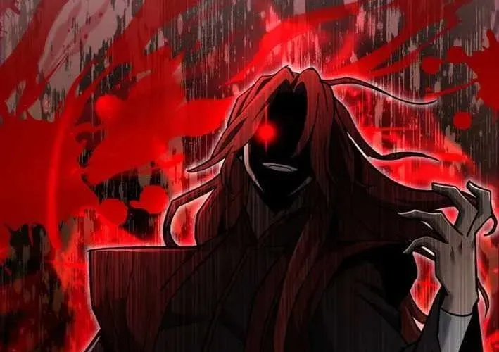 Thiên Ma Giáo Chap 40 - Next Chap 41