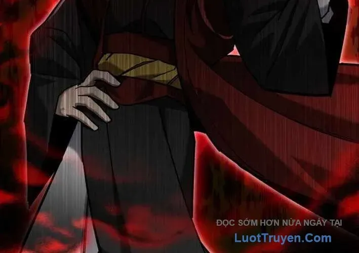 Thiên Ma Giáo Chap 40 - Next Chap 41