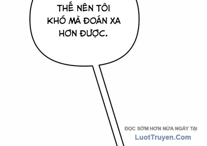 Thiên Ma Giáo Chap 40 - Next Chap 41