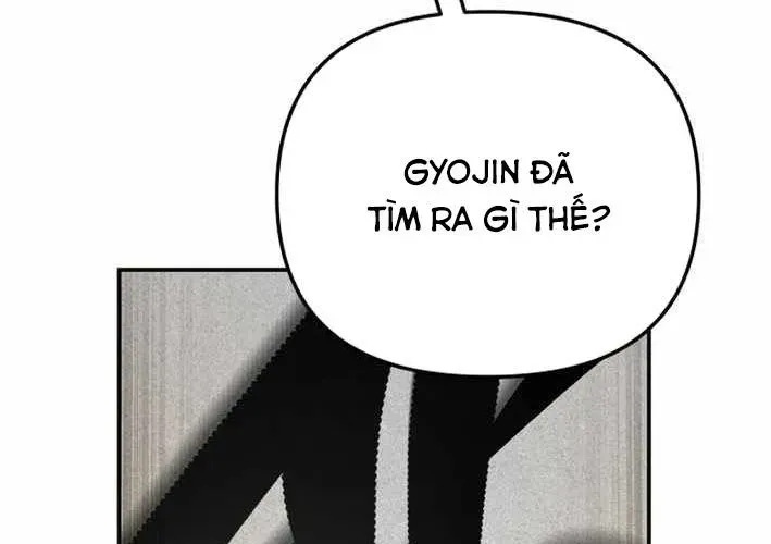 Thiên Ma Giáo Chap 40 - Next Chap 41