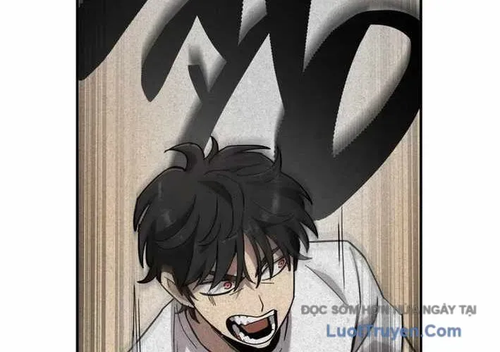 Thiên Ma Giáo Chap 40 - Next Chap 41