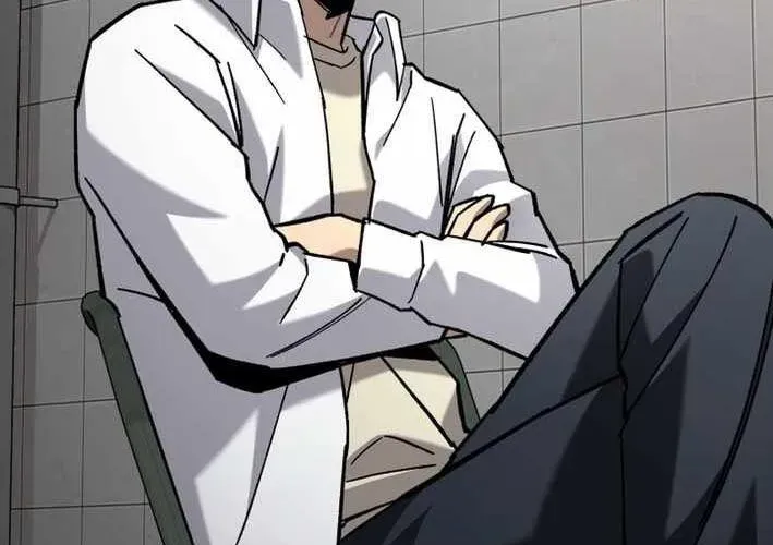 Thiên Ma Giáo Chap 40 - Next Chap 41