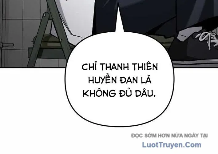 Thiên Ma Giáo Chap 40 - Next Chap 41