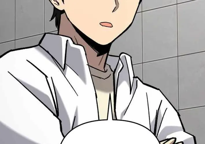 Thiên Ma Giáo Chap 40 - Next Chap 41