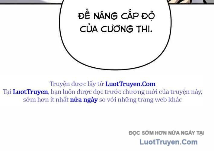 Thiên Ma Giáo Chap 40 - Next Chap 41