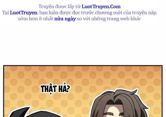Thiên Ma Giáo Chap 40 - Next Chap 41