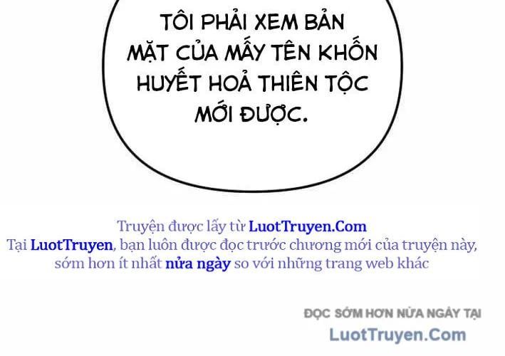 Thiên Ma Giáo Chap 40 - Next Chap 41