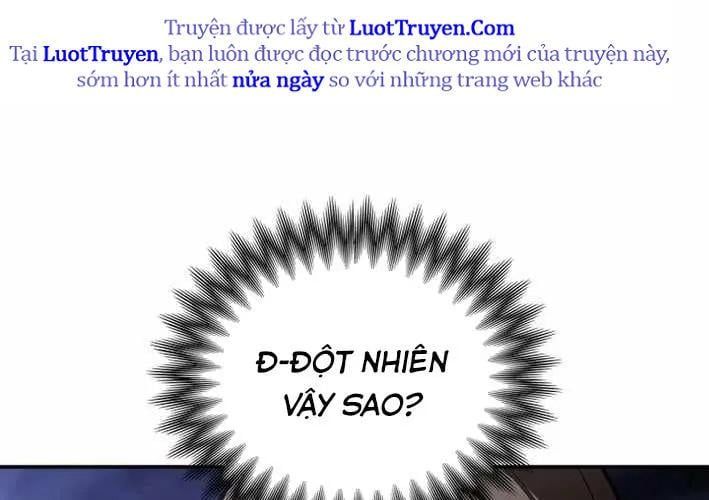 Thiên Ma Giáo Chap 40 - Next Chap 41