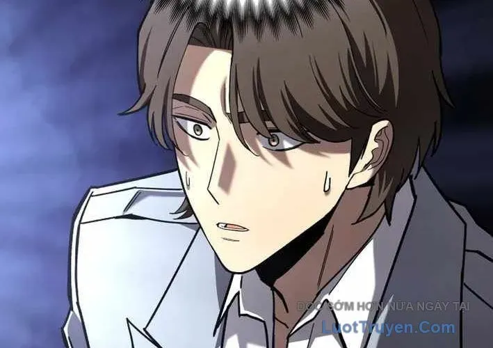 Thiên Ma Giáo Chap 40 - Next Chap 41