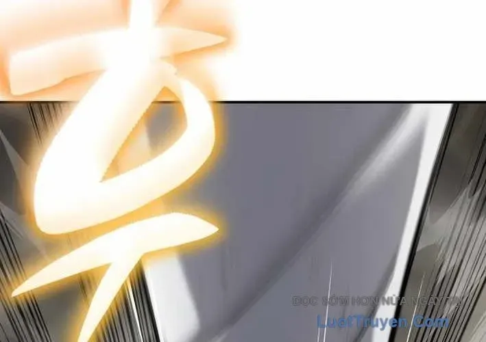 Thiên Ma Giáo Chap 40 - Next Chap 41