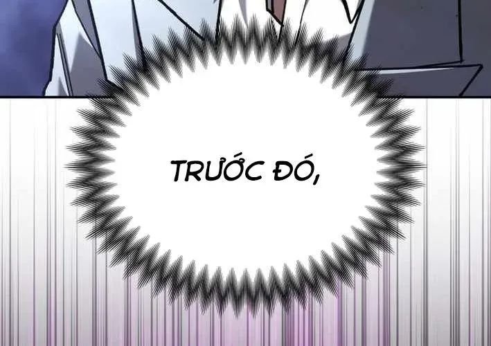 Thiên Ma Giáo Chap 40 - Next Chap 41