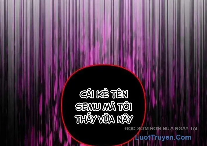 Thiên Ma Giáo Chap 40 - Next Chap 41