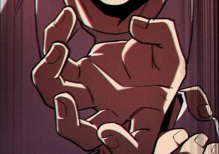 Thiên Ma Giáo Chap 40 - Next Chap 41