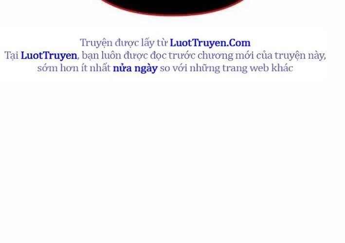 Thiên Ma Giáo Chap 40 - Next Chap 41