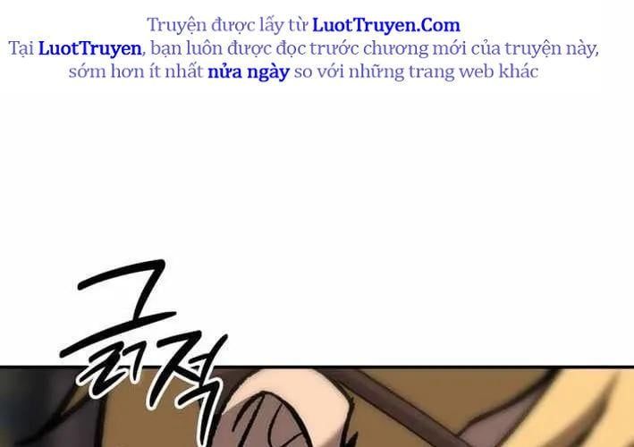 Thiên Ma Giáo Chap 40 - Next Chap 41