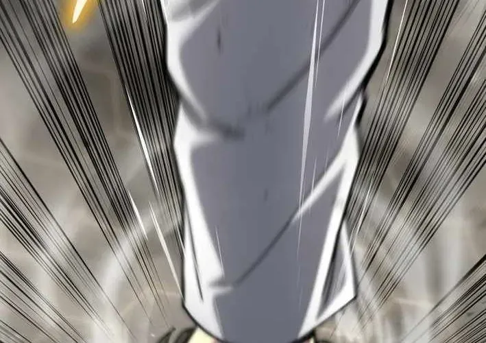 Thiên Ma Giáo Chap 40 - Next Chap 41